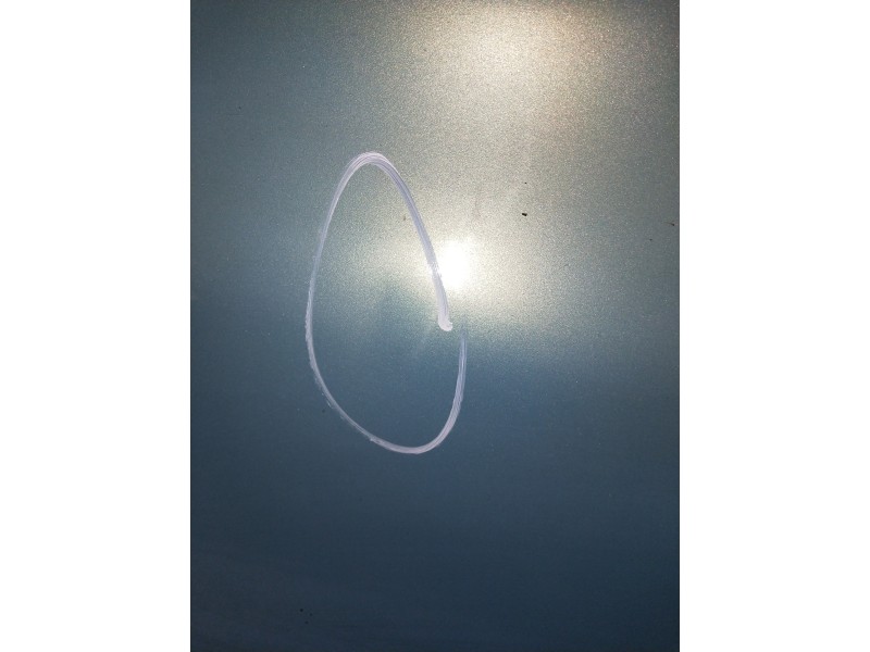 Recambio de puerta delantera izquierda para citroen berlingo 2.0 hdi vivace referencia OEM IAM   5P