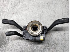 Recambio de mando luces para volkswagen passat berlina (3c2) 2.0 tdi referencia OEM IAM 3C5953507P 3C5953513B 