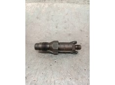 Recambio de inyector para citroen berlingo 1.9 d 600 furg. referencia OEM IAM LCR6736001  DELPHI