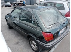 ford fiesta berl./courier del año 1995 2