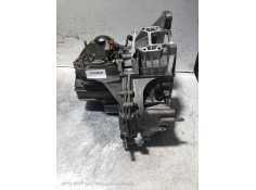 Recambio de caja cambios para ford mondeo berlina/familiar (fd) 2.5 v6 24v cat referencia OEM IAM    2