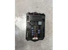Recambio de caja reles / fusibles para jaguar xf 3.0 v6 diesel grace referencia OEM IAM 9X2314B476AD 73409725 