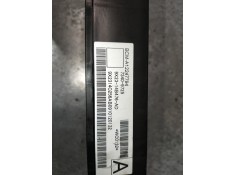 Recambio de caja reles / fusibles para jaguar xf 3.0 v6 diesel grace referencia OEM IAM 9X2314B476AD 73409725  2