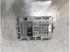 Recambio de caja reles / fusibles para jaguar xf 3.0 v6 diesel grace referencia OEM IAM 9X2314D628AC 7370011040 