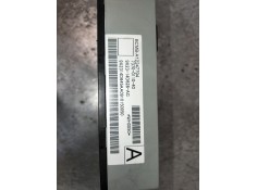 Recambio de caja reles / fusibles para jaguar xf 3.0 v6 diesel grace referencia OEM IAM 9X2314D628AC 7370011040  2