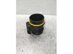 Recambio de caudalimetro para jaguar xf 3.0 v6 diesel grace referencia OEM IAM 5WK97011 4R8Q12B579AC 