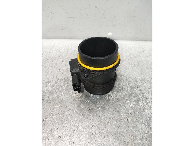 Recambio de caudalimetro para jaguar xf 3.0 v6 diesel grace referencia OEM IAM 5WK97011 4R8Q12B579AC 