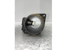 Recambio de caudalimetro para jaguar xf 3.0 v6 diesel grace referencia OEM IAM 5WK97011 4R8Q12B579AC  2