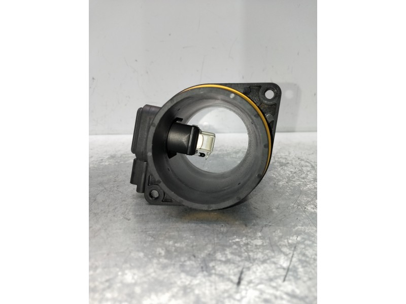 Recambio de caudalimetro para jaguar xf 3.0 v6 diesel grace referencia OEM IAM 5WK97011 4R8Q12B579AC 