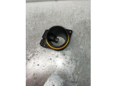 Recambio de caudalimetro para jaguar xf 3.0 v6 diesel grace referencia OEM IAM 5WK97011 4R8Q12B579AC 