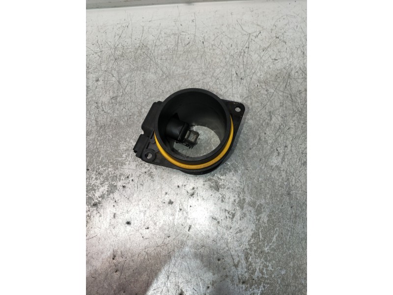 Recambio de caudalimetro para jaguar xf 3.0 v6 diesel grace referencia OEM IAM 5WK97011 4R8Q12B579AC 