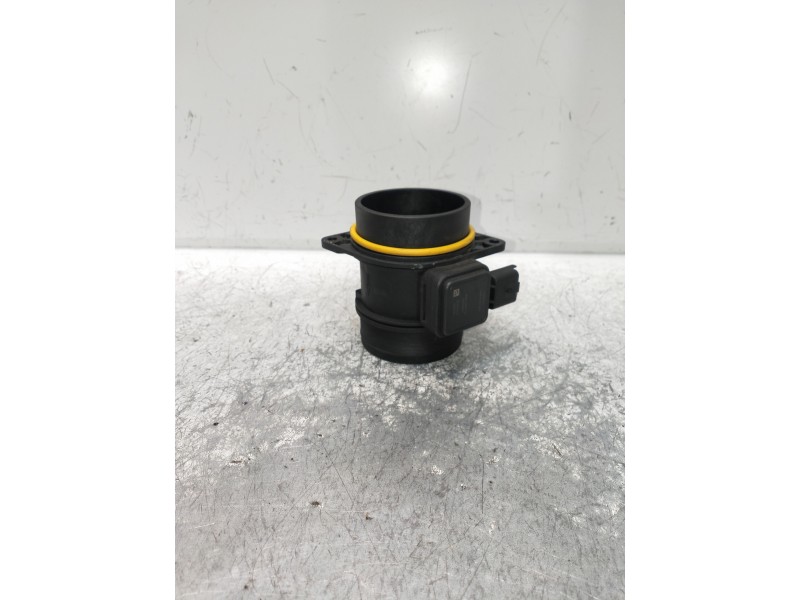 Recambio de caudalimetro para jaguar xf 3.0 v6 diesel grace referencia OEM IAM 5WK97011 4R8Q12B579AC 