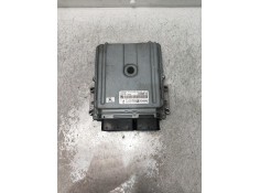 Recambio de centralita motor uce para jaguar xf 3.0 v6 diesel grace referencia OEM IAM 0281014671 9X2Q12A650 