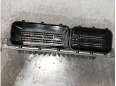 Recambio de centralita motor uce para jaguar xf 3.0 v6 diesel grace referencia OEM IAM 0281014671 9X2Q12A650  2