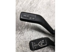 Recambio de mando luces para volkswagen passat berlina (3c2) 2.0 tdi referencia OEM IAM 3C5953507P 3C5953513B  2