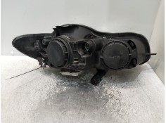 Recambio de faro izquierdo para jaguar xf 3.0 v6 diesel grace referencia OEM IAM 9X2313W030KC 5DV00900000 XENON 2