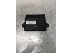 Recambio de modulo electronico para jaguar xf 3.0 v6 diesel grace referencia OEM IAM 8G9N19G481AA 5WK49167M 