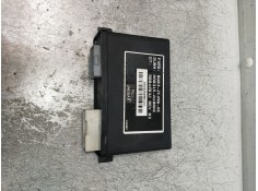 Recambio de modulo electronico para jaguar xf 3.0 v6 diesel grace referencia OEM IAM 8w832c496ac AA0315A100AC 90044032