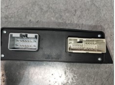 Recambio de modulo electronico para jaguar xf 3.0 v6 diesel grace referencia OEM IAM 8w832c496ac AA0315A100AC 90044032 2