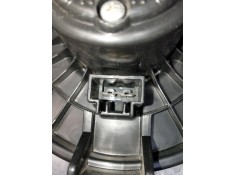 Recambio de motor calefaccion para jaguar xf 3.0 v6 diesel grace referencia OEM IAM AV2727005391   2