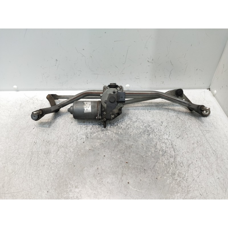 Recambio de motor limpia delantero para jaguar xf 3.0 v6 diesel grace referencia OEM IAM 8X2317500AD 229209 