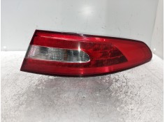 Recambio de piloto trasero derecho para jaguar xf 3.0 v6 diesel grace referencia OEM IAM 8X2313404BC  