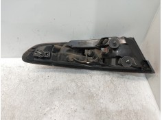 Recambio de piloto trasero derecho para jaguar xf 3.0 v6 diesel grace referencia OEM IAM 8X2313404BC   2