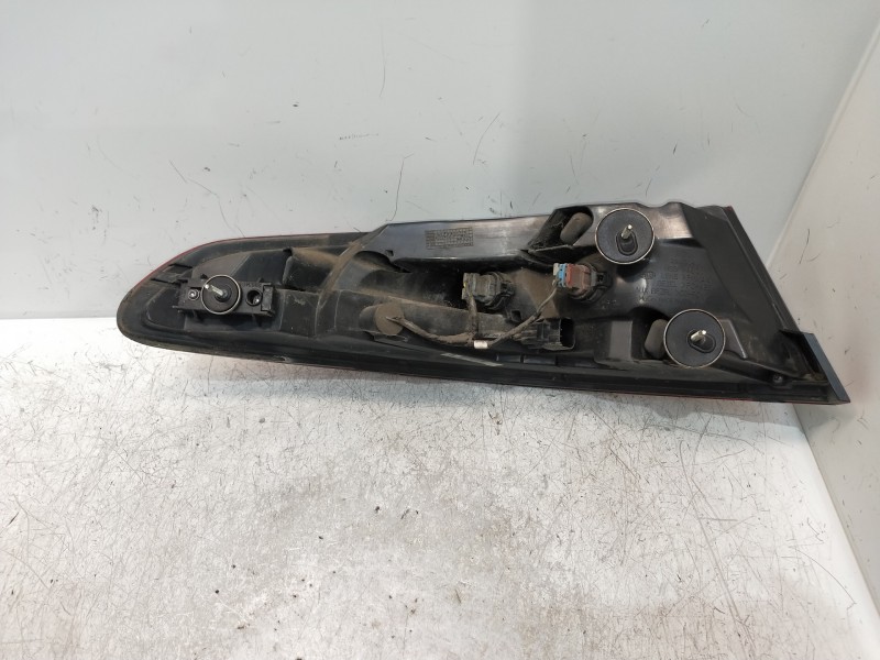 Recambio de piloto trasero derecho para jaguar xf 3.0 v6 diesel grace referencia OEM IAM 8X2313404BC  