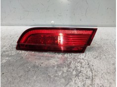 Recambio de piloto trasero derecho interior para jaguar xf 3.0 v6 diesel grace referencia OEM IAM 8X2315K272CD  