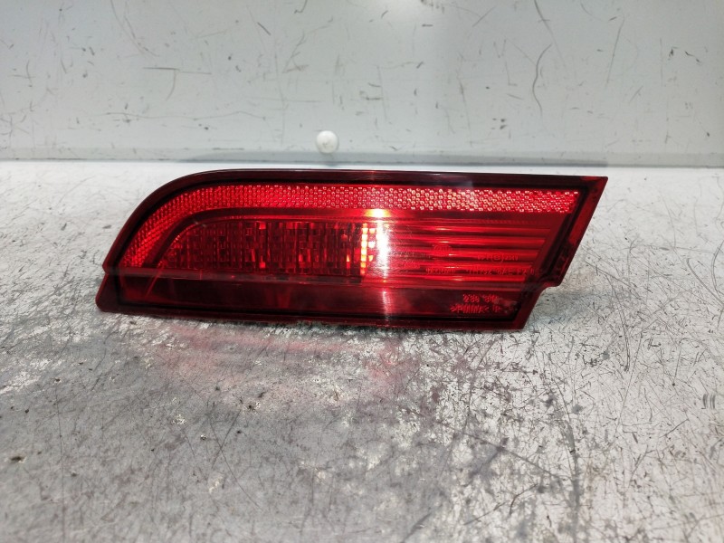 Recambio de piloto trasero derecho interior para jaguar xf 3.0 v6 diesel grace referencia OEM IAM 8X2315K272CD  