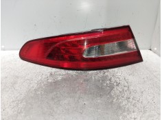 Recambio de piloto trasero izquierdo para jaguar xf 3.0 v6 diesel grace referencia OEM IAM 8X2313405BC  