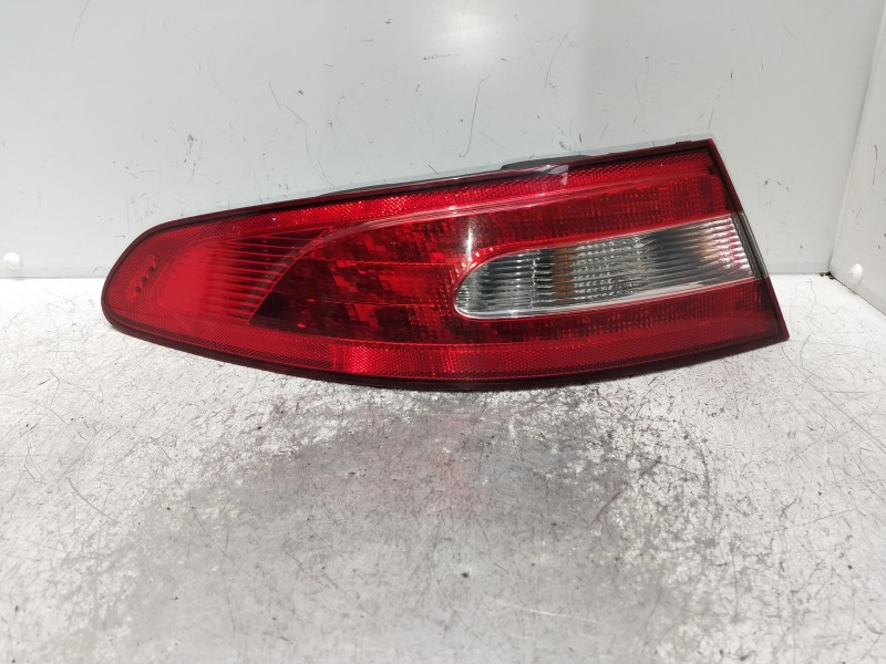 Recambio de piloto trasero izquierdo para jaguar xf 3.0 v6 diesel grace referencia OEM IAM 8X2313405BC  