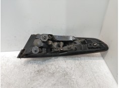 Recambio de piloto trasero izquierdo para jaguar xf 3.0 v6 diesel grace referencia OEM IAM 8X2313405BC   2