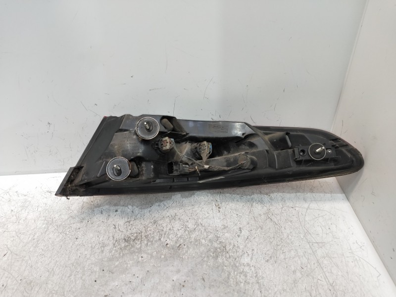 Recambio de piloto trasero izquierdo para jaguar xf 3.0 v6 diesel grace referencia OEM IAM 8X2313405BC  