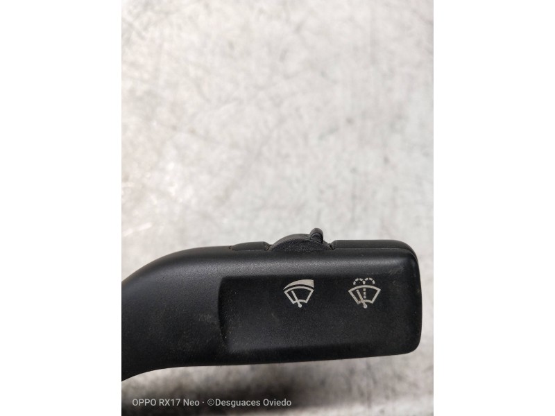 Recambio de mando luces para volkswagen passat berlina (3c2) 2.0 tdi referencia OEM IAM 3C5953507P 3C5953513B 