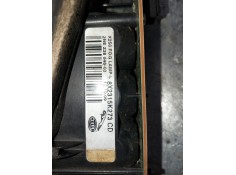 Recambio de piloto trasero izquierdo interior para jaguar xf 3.0 v6 diesel grace referencia OEM IAM 8X2315K273CD   2