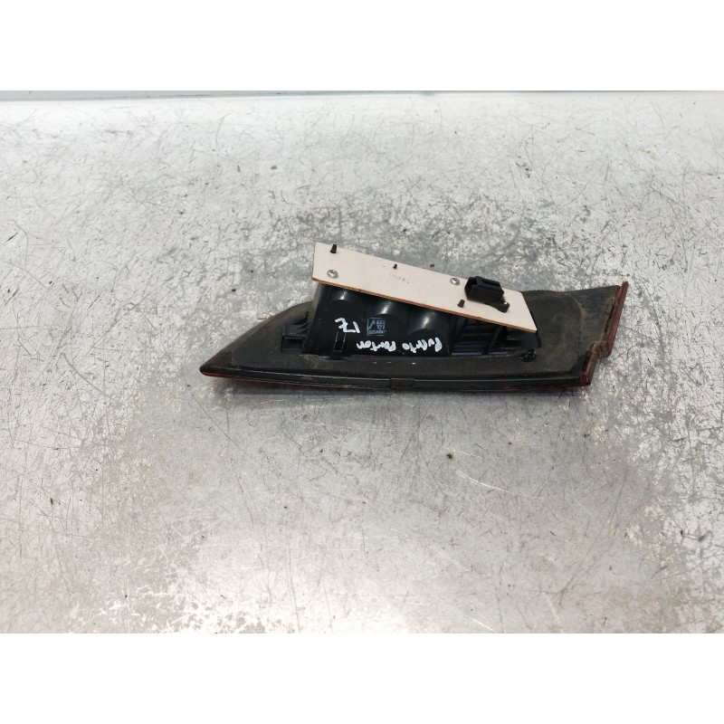 Recambio de piloto trasero izquierdo interior para jaguar xf 3.0 v6 diesel grace referencia OEM IAM 8X2315K273CD  