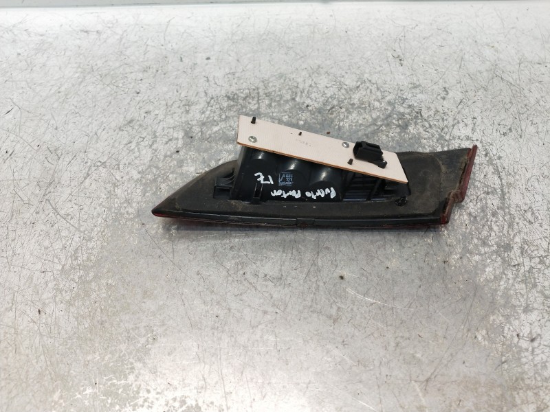 Recambio de piloto trasero izquierdo interior para jaguar xf 3.0 v6 diesel grace referencia OEM IAM 8X2315K273CD  