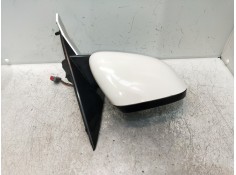 Recambio de retrovisor derecho para jaguar xf 3.0 v6 diesel grace referencia OEM IAM  ELECTRICO 1 ENCHUFE 2