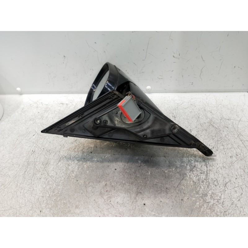 Recambio de retrovisor derecho para jaguar xf 3.0 v6 diesel grace referencia OEM IAM  ELECTRICO 1 ENCHUFE
