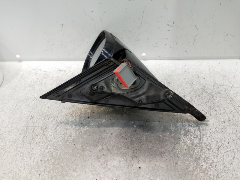 Recambio de retrovisor derecho para jaguar xf 3.0 v6 diesel grace referencia OEM IAM  ELECTRICO 1 ENCHUFE