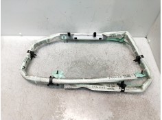 Recambio de airbag cortina delantero derecho para jaguar xf 3.0 v6 diesel grace referencia OEM IAM 8X2314K159AE   2