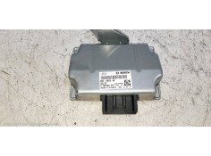 Recambio de modulo electronico para ford focus lim. (cb8) edition referencia OEM IAM BV6T14B526AB 0199DC1019 