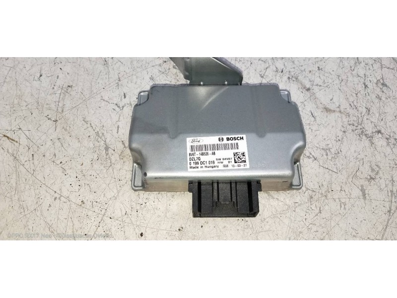 Recambio de modulo electronico para ford focus lim. (cb8) edition referencia OEM IAM BV6T14B526AB 0199DC1019 