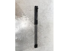 Recambio de amortiguadores capo para jaguar xf 3.0 v6 diesel grace referencia OEM IAM 8X2316C826AC  