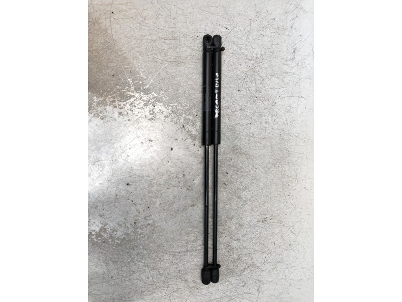 Recambio de amortiguadores capo para jaguar xf 3.0 v6 diesel grace referencia OEM IAM 8X2316C826AC  