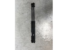 Recambio de amortiguadores maletero / porton para jaguar xf 3.0 v6 diesel grace referencia OEM IAM 8X23406A42AC  
