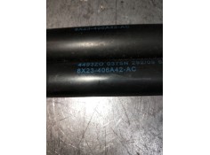 Recambio de amortiguadores maletero / porton para jaguar xf 3.0 v6 diesel grace referencia OEM IAM 8X23406A42AC   2