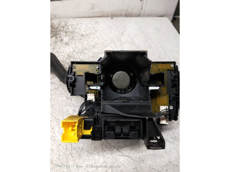 Recambio de mando luces para volkswagen passat berlina (3c2) 2.0 tdi referencia OEM IAM 3C5953507P 3C5953513B 