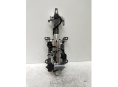 Recambio de columna direccion para jaguar xf 3.0 v6 diesel grace referencia OEM IAM 2W933C529AM  